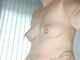 Bethon Bethon