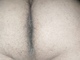 Dildo Dildo