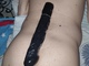 Dildo Dildo