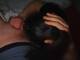 Pervman87 Pervman87