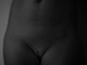 Pervman87 Pervman87