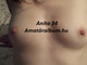 Anita34