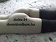 Anita34