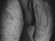 Pervman87 Pervman87