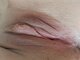 gabor1223 gabor1223