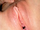 gabor1223 gabor1223