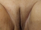 Timi milla Timi milla