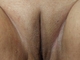 Timi milla Timi milla