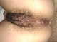 hornyboyyy hornyboyyy