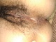 hornyboyyy hornyboyyy