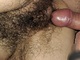 hornyboyyy hornyboyyy