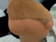 Ronnie Ronnie