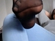 Ronnie Ronnie