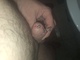BDSM LOVE BDSM LOVE