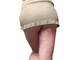 Dockers Dockers