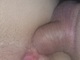 abafay123 abafay123