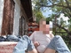 SensualScorp