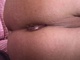 nudistgeza nudistgeza