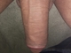 Sabi011
