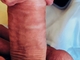 Pervman87 Pervman87