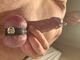 BDSM LOVE BDSM LOVE
