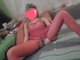 nylonharisnya nylonharisnya