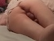 Thighboyxxx Thighboyxxx