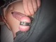 BDSM LOVE BDSM LOVE