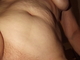 ferdi698 ferdi698