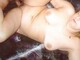 mariann62