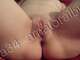 Anita34
