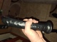 BDSM LOVE BDSM LOVE