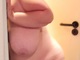 Nagyho Nagyho