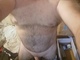 diosdelsexo diosdelsexo