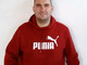 Csaba84600 albumja