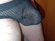 Kryssz7