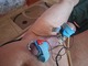 BDSM LOVE BDSM LOVE
