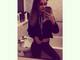 Henike Henike