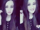 Henike Henike