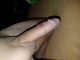 zsotya75