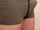 szexbaratpecs