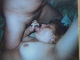 mariann62