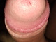 MB00817