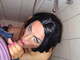 kissattidudar76
