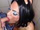 kissattidudar76