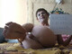 CrossdresserLaci CrossdresserLaci