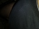 MB00817 MB00817