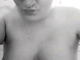 Cuki hencsike Cuki hencsike