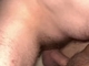 Nagyho Nagyho