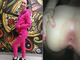 Elenor3 Elenor3